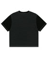 Mahagrid Problem Dog Tee