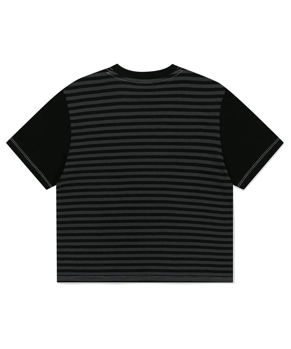 Mahagrid Problem Dog Tee