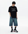 Mahagrid HOME PROTECTOR TEE