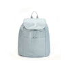 Kangol Essential Air Backpack 1497