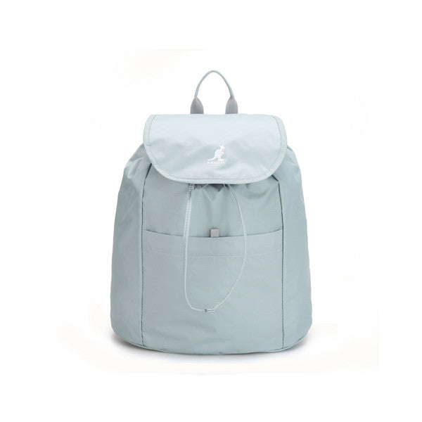 Kangol Essential Air Backpack 1497