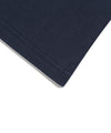 Nice Ghost Club Stardust 3-Star Crop Tee