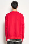 General Idea UNISEX Brooklyn Cozy Crewneck