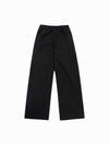 ADLV CUBIC AC BEAR LONG PANTS