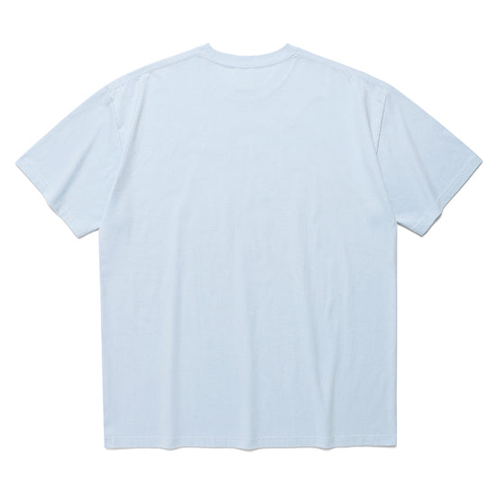 Cavish INVADER SS TEE