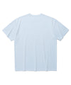 Cavish INVADER SS TEE
