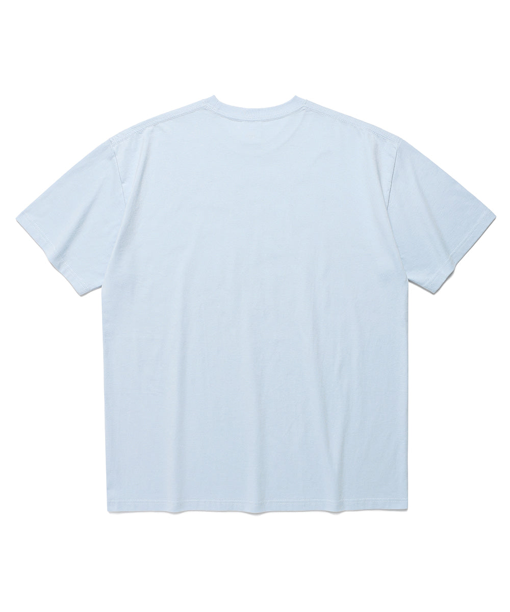 Cavish INVADER SS TEE