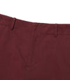 Nice Ghost Club Layered Skirt Chino Pants