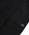 Nice Ghost Club Bermuda Sweat Shorts