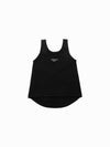 ADLV Woman Boucle Knit Sleeveless