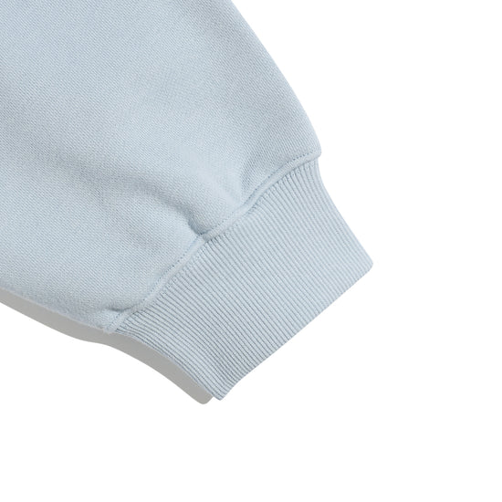 Nice Ghost Club 3Star Hoodie
