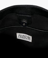 Marithé François Girbaud Regular Logo Bucket Bag
