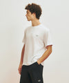 Marithé François Girbaud Marithé SPORT CLASSIC LOGO TEE