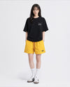 ADLV [STORE EXCLUSIVE] SEOUL EDITION SHORT SLEEVE T-SHIRT