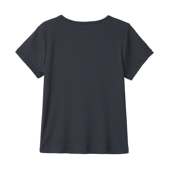Bitter Cells Essential Golgi Half Tee