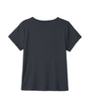 Bitter Cells Essential Golgi Half Tee