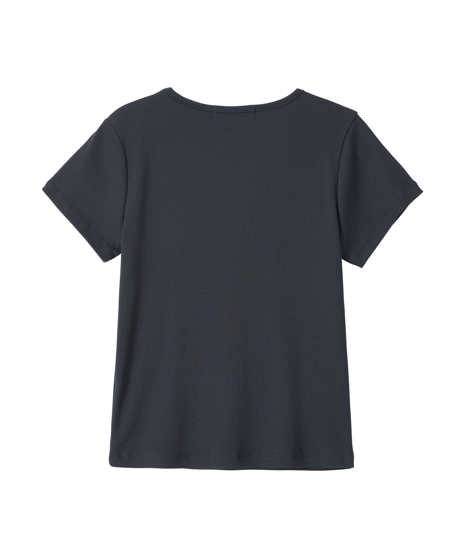 Bitter Cells Essential Golgi Half Tee