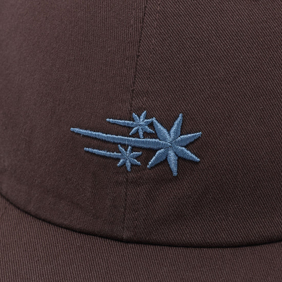 Nice Ghost Club 3 Star Cap