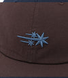 Nice Ghost Club 3 Star Cap