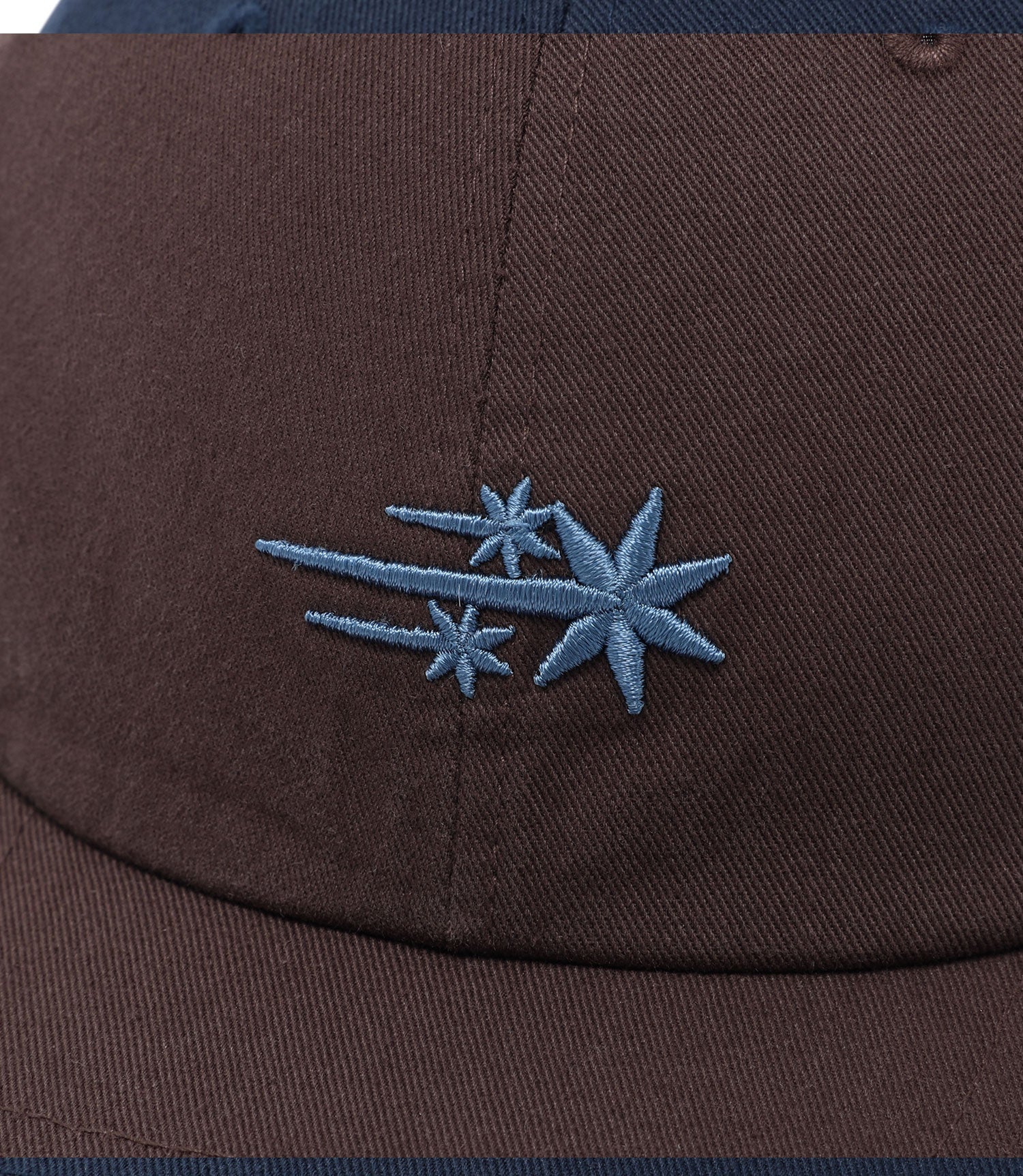 Nice Ghost Club 3 Star Cap