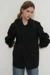 General Idea WOMAN New Attitude Classic Tailored Jacket