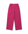 Cavish Nylon Space Cargo Pants