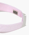Marithé François Girbaud Kids Sun Visor