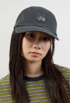 Nice Ghost Club 3 Star Cap