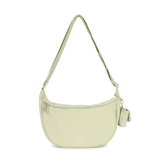 Kangol Essential RC Crossbody Bag 3342