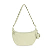 Kangol Essential RC Crossbody Bag 3342
