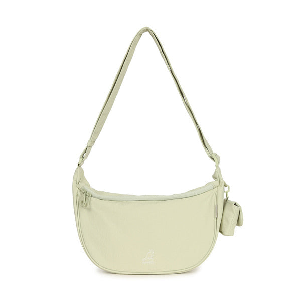 Kangol Essential RC Crossbody Bag 3342