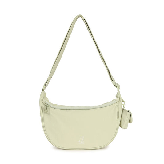 Kangol Essential RC Crossbody Bag 3342