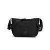 Kangol Essential Air Crossbody Bag 3391