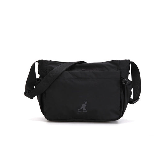 Kangol Essential Air Crossbody Bag 3391
