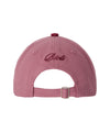 Bitter Cells Vintage Apple Cap