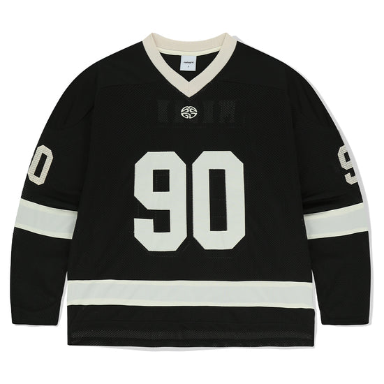 Mahagrid 90 Hockey Jersey