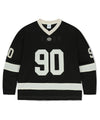 Mahagrid 90 Hockey Jersey