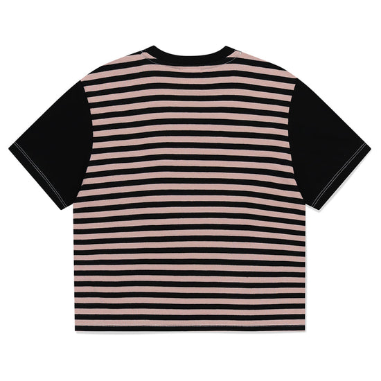 Mahagrid Problem Dog Tee