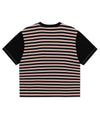 Mahagrid Problem Dog Tee