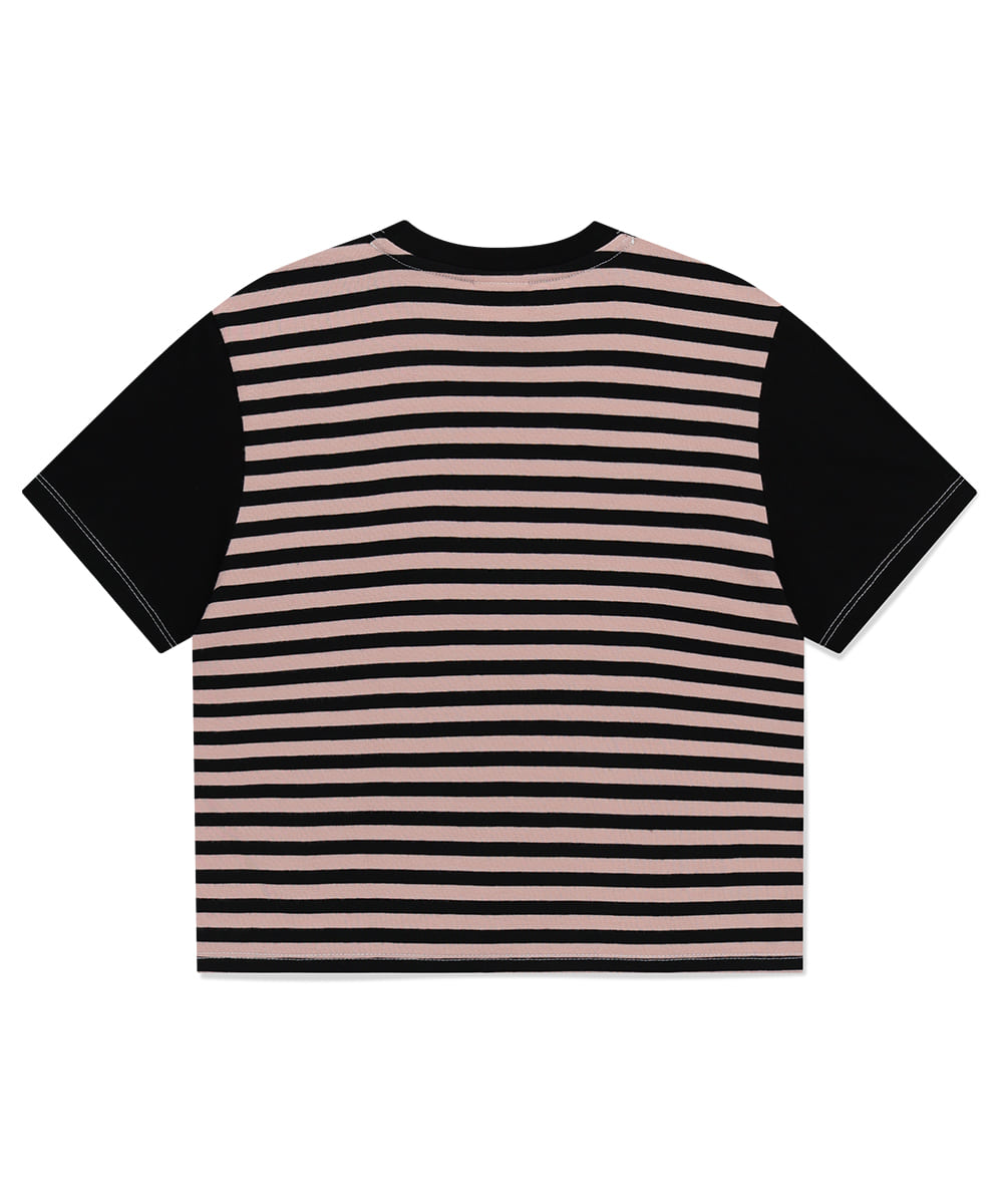 Mahagrid Problem Dog Tee