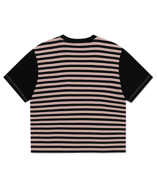 Mahagrid Problem Dog Tee