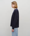 Marithé François Girbaud Mini Doodle Bear Long Sleeve