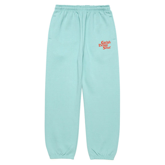 Cavish Seller Logo Sweatpants