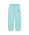 Cavish Seller Logo Sweatpants