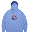 Cavish PUNCH BEANS HOODIE