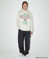 Mahagrid SPORTING CLUB HOODIE