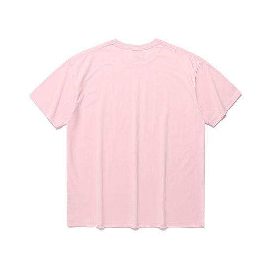 Nice Ghost Club Hate List Tee