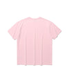 Nice Ghost Club Hate List Tee