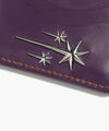 Nice Ghost Club X Dirt Nap Card Holder