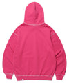 Cavish CFT Stitch Point Hoodie
